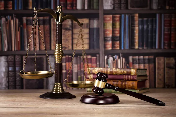 The Capital Law Firm Picture 6