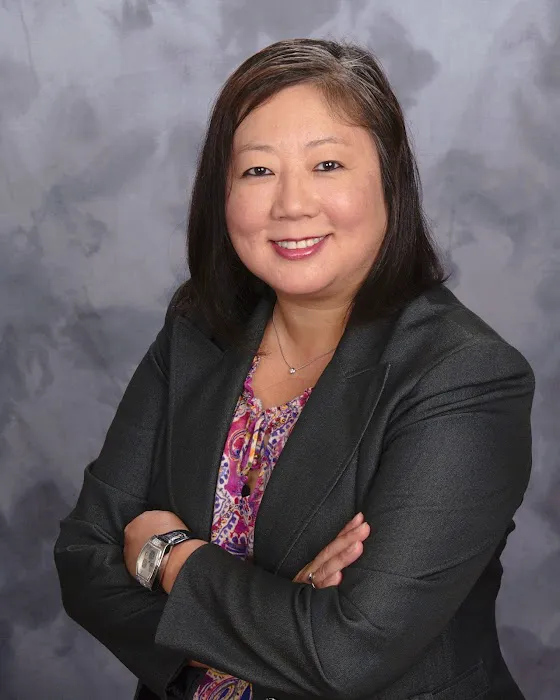 Law Offices of Jina A. Nam and Associates Picture 3