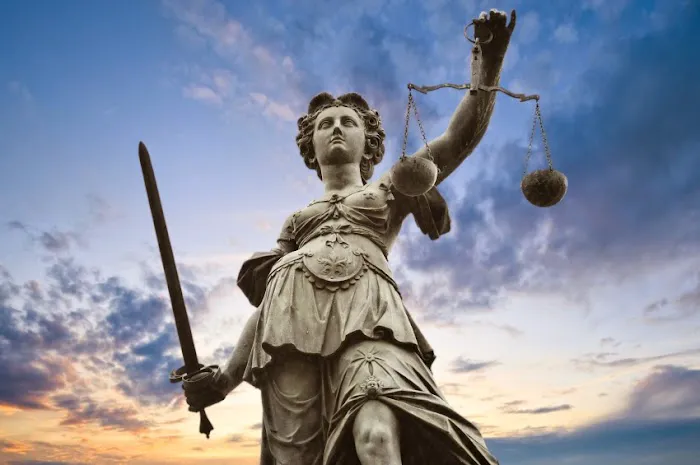 D & Z Law Group, LLP Picture 4
