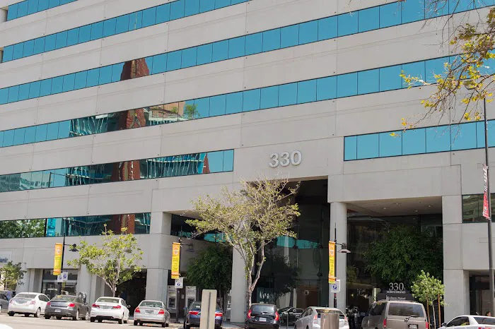 D & Z Law Group, LLP Picture 8