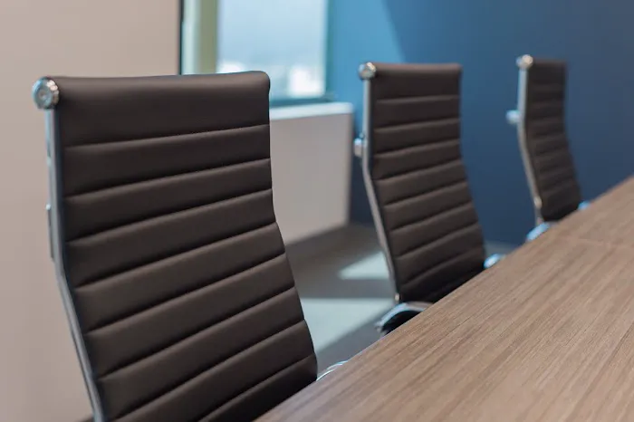 D & Z Law Group, LLP Picture 6