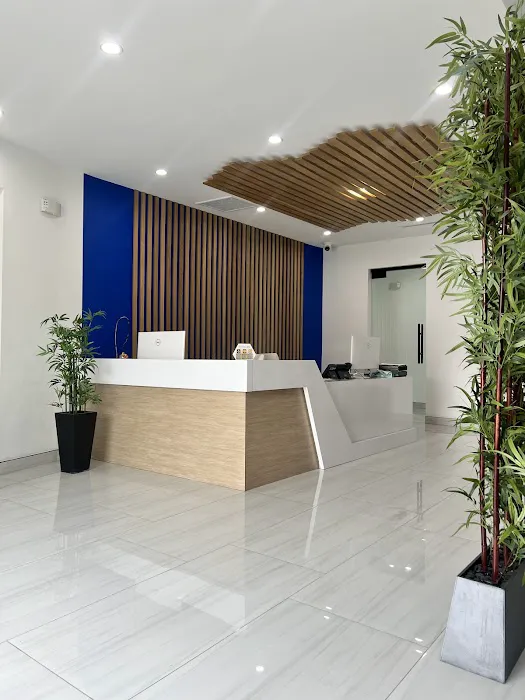 D & Z Law Group, LLP Picture 7
