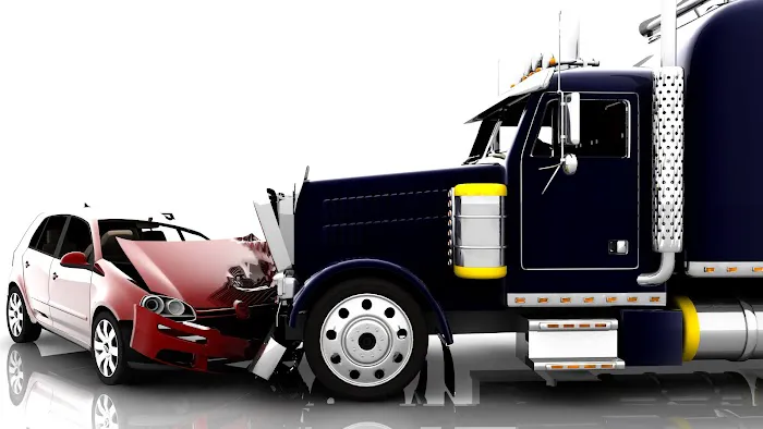 D & Z Law Group, LLP Picture 1