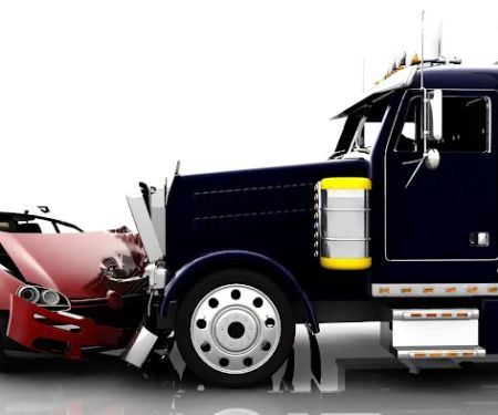 D & Z Law Group, LLP