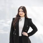 Brand Law Group, APC