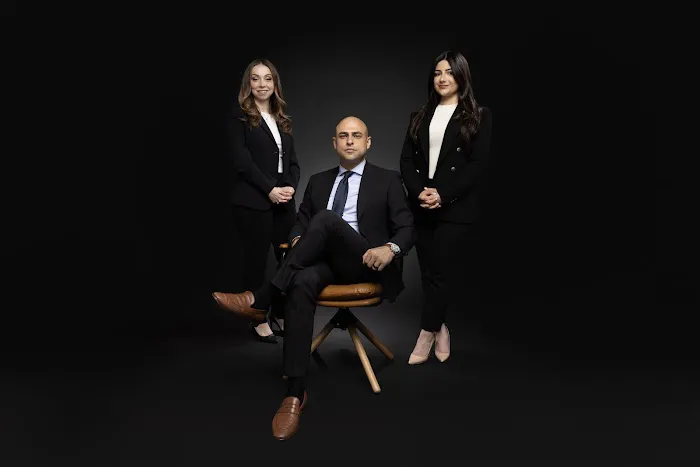 Brand Law Group, APC Picture 3