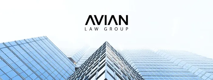 Avian Law Group Picture 5