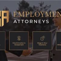 Edgar Martirosyan, Esq. ico