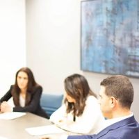 MPC Legal ico