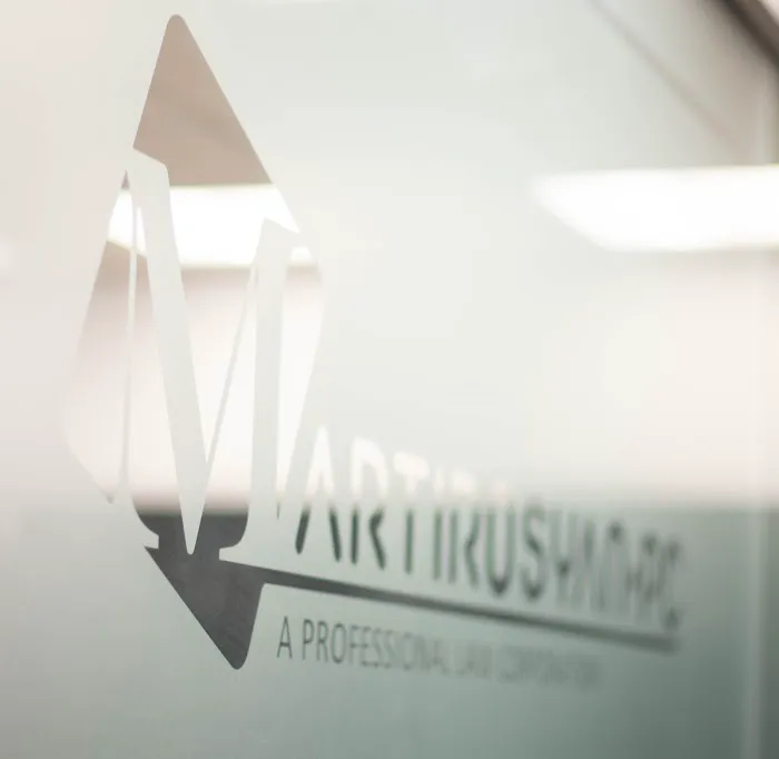MPC Legal Picture 3