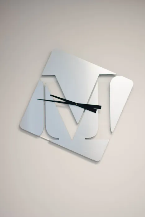 MPC Legal Picture 2
