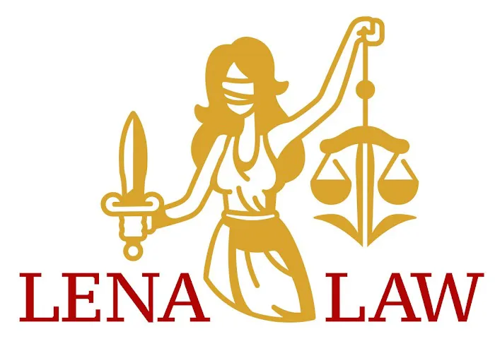 LENA LAW, APC Picture 3