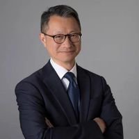 L&B Law Group ico