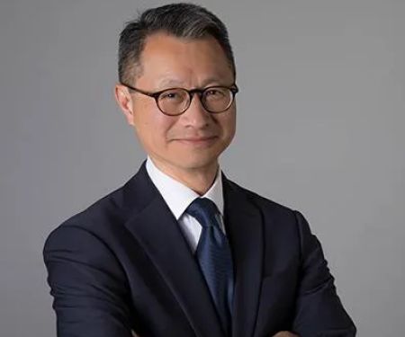 L&B Law Group