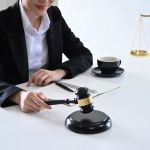 Abogados de Compensación Laboral