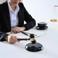 Abogados de Compensación Laboral ico
