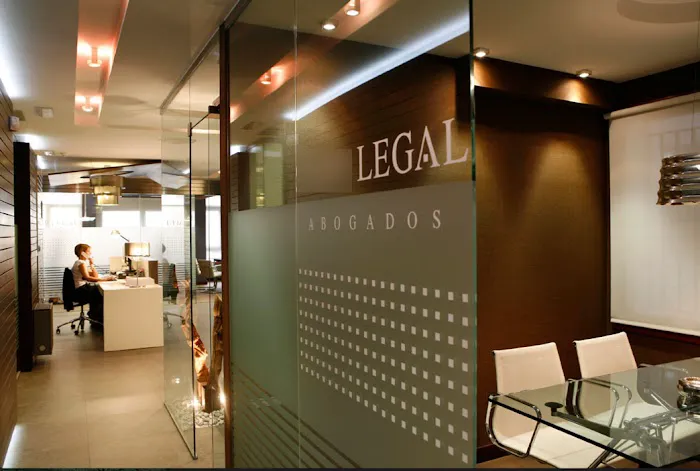 Abogados de Compensación Laboral Picture 3