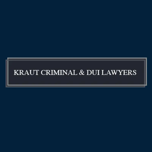 Kraut Law Group Criminal & DUI Lawyers Picture 3