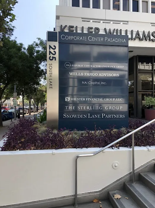 Law Offices of David Chesley Picture 4