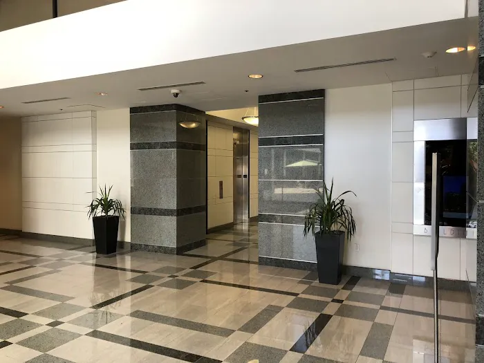 Law Offices of David Chesley Picture 3