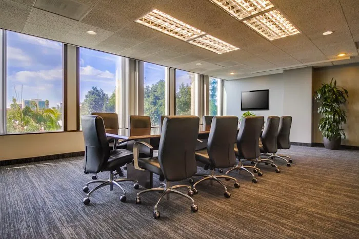 Law Offices of David Chesley Picture 7