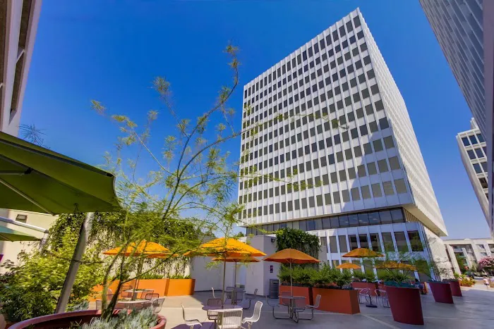 Law Offices of David Chesley Picture 6