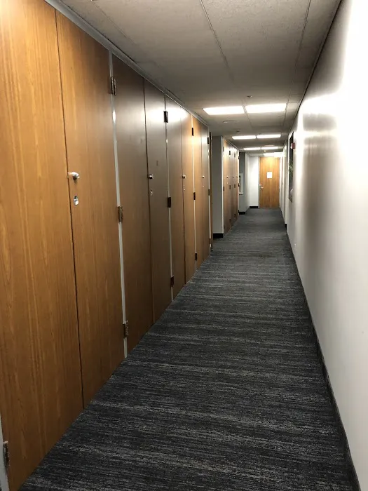 Law Offices of David Chesley Picture 10