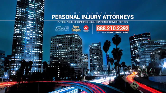 KP Law Picture 3