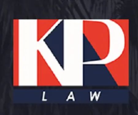 KP Law