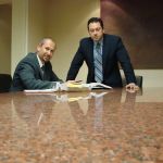 Gurovich, Berk & Associates