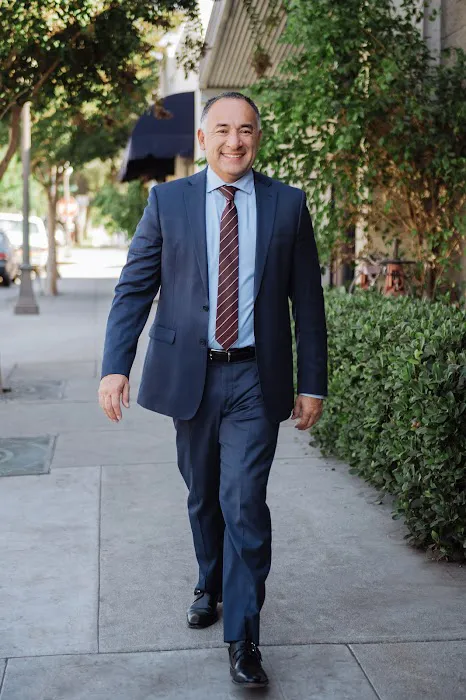 Fiore Legal Picture 5