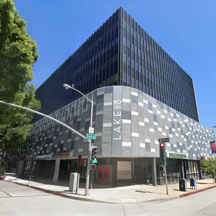 Lisinski Law Firm Picture 10