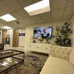 Lisinski Law Firm