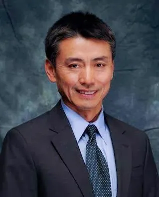 Zhang & Attorneys, L.P. Picture 1