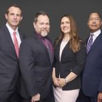 OakTree Law