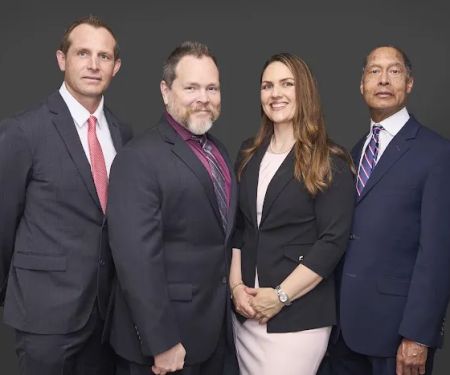 OakTree Law