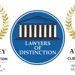 The Law Office of Danny Saleh
