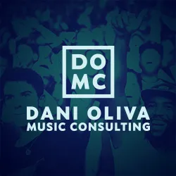 Oliva Law Group. P.C. and Dani Oliva Music Consulting Picture 1