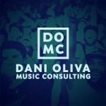 Oliva Law Group. P.C. and Dani Oliva Music Consulting