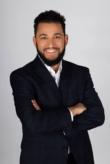 Oliva Law Group. P.C. and Dani Oliva Music Consulting Picture 2