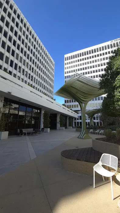 McNally Law Offices Picture 9
