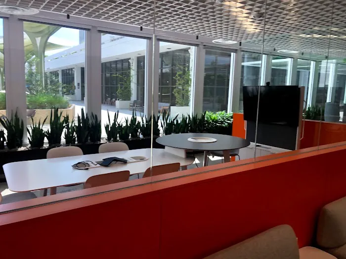 McNally Law Offices Picture 1