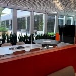 McNally Law Offices