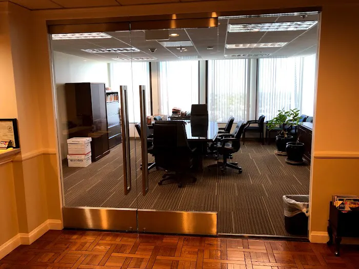 McNally Law Offices Picture 4