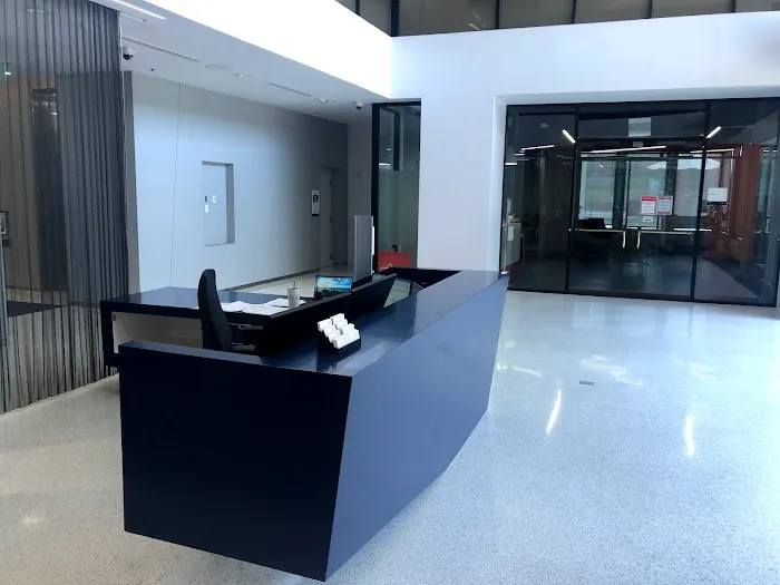 McNally Law Offices Picture 5