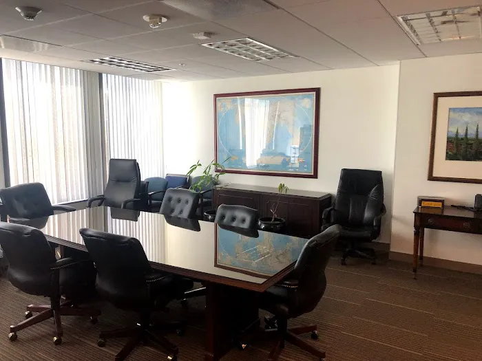 McNally Law Offices Picture 3