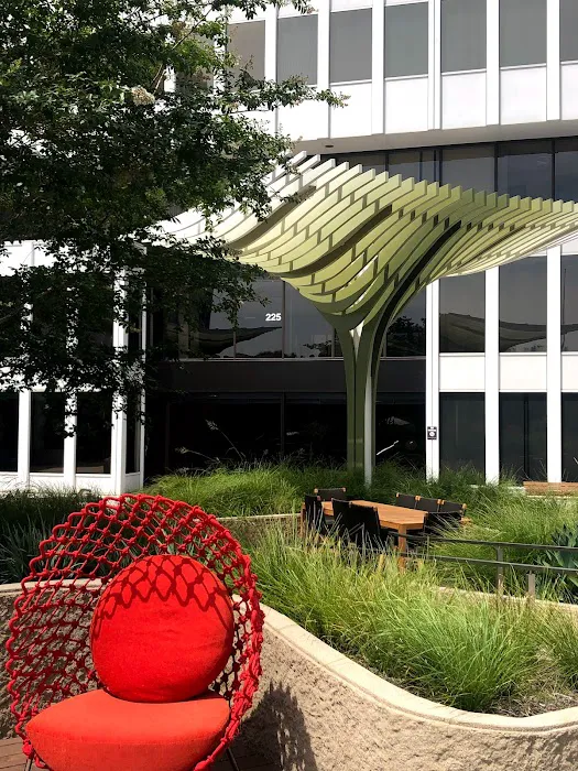 McNally Law Offices Picture 8