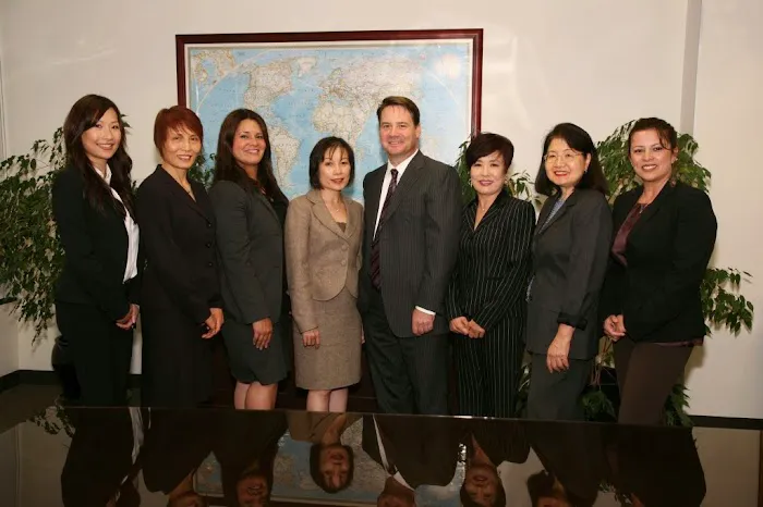 Hanlon Law Group P.C. Picture 9