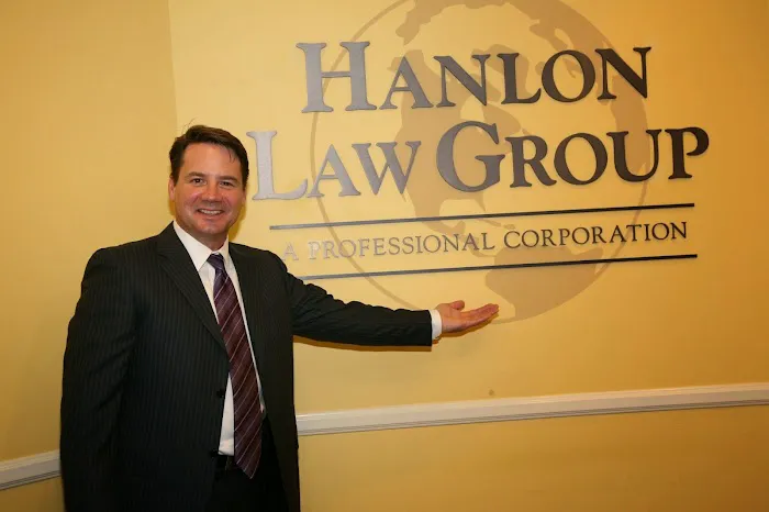 Hanlon Law Group P.C. Picture 8