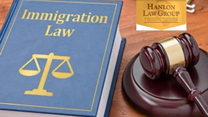 Hanlon Law Group P.C. Picture 4